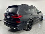 New 2026 BMW X7 xDrive40i w/ Executive Package image 4