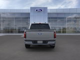 New 2024 Ford F150 XLT w/ Equipment Group 302A MID image 5