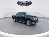 New 2025 Ford F150 Lariat w/ Equipment Group 502A High image 2