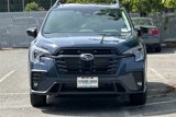 New 2025 Subaru Ascent Bronze Edition image 3