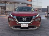 Used 2021 Nissan Rogue SV image 4
