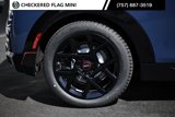 New 2025 MINI Cooper S image 6