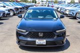 Used 2023 Honda Accord EX image 2