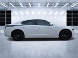 Used 2022 Dodge Charger SXT image 2