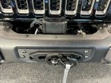 Used 2023 Jeep Wrangler Unlimited Rubicon w/ Steel Bumper Group image 4