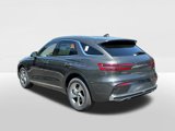 New 2026 Genesis GV70 2.5T Advanced image 2
