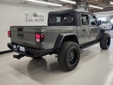 Used 2022 Jeep Gladiator Sport image 5