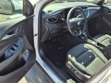 Used 2022 Buick Encore GX Essence w/ Experience Buick Package image 6