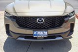 New 2025 MAZDA CX-50 2.5 Turbo w/ Weather Package image 2