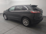Used 2024 Ford Edge SEL image 3
