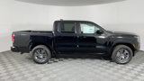 New 2025 Nissan Frontier SV image 3