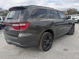 New 2025 Dodge Durango GT image 4
