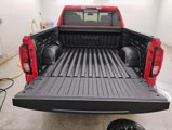 New 2025 GMC Sierra 1500 Elevation w/ Elevation Premium Package image 5