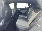 New 2025 Volkswagen ID.4 Pro image 3