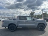 New 2026 Nissan Frontier SV image 4