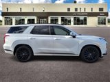 New 2025 Hyundai Palisade Calligraphy image 2