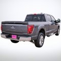 New 2025 Ford F150 Lariat w/ Equipment Group 501A Mid image 4