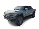 New 2025 GMC Hummer EV 3X image 3