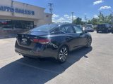 Used 2024 Nissan Sentra SV w/ SV Premium Package image 6