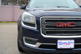 Used 2016 GMC Acadia SLT w/ Open Road Package image 3