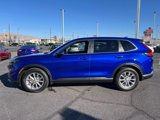 Used 2023 Honda CR-V EX-L image 2