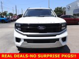 New 2025 Ford Expedition Platinum image 5