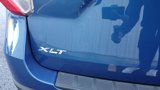 Used 2022 Ford Explorer XLT image 5