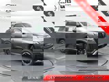 New 2025 Nissan Pathfinder Rock Creek image 4
