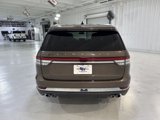 Used 2022 Lincoln Aviator Reserve w/ Equipment Group 201A image 4