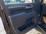 New 2026 GMC Sierra 1500 Elevation image 6