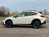 Used 2021 Subaru Crosstrek 2.0i Premium w/ Moonroof Package image 5