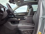 New 2025 Buick Envision Avenir image 5
