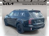 New 2025 Kia Telluride SX X-Line image 5