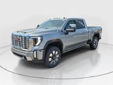 New 2025 GMC Sierra 2500 Denali w/ Denali Reserve Package image 2