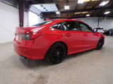 Used 2022 Honda Civic Sport image 5