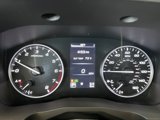 New 2025 Subaru Ascent Limited image 5
