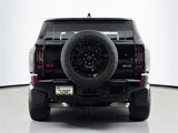 New 2025 GMC Hummer EV 2X w/ LPO, Sport Package image 6