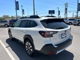 Certified 2024 Subaru Outback Limited image 5