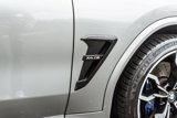 Used 2020 BMW X4 M w/ Executive Package image 4