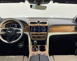 Certified 2023 Bentley Bentayga Extended Wheelbase image 4