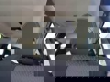 New 2025 Mitsubishi Outlander ES image 6