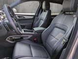 New 2025 Jaguar F-PACE R-Dynamic S image 4