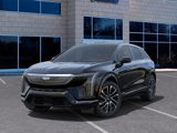 New 2025 Cadillac Optiq Sport 1 image 6