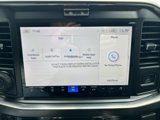 New 2025 Ford F350 Lariat image 2