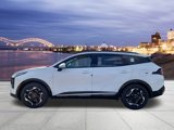 New 2026 Kia Sportage SX image 2