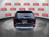Used 2020 Kia Telluride LX image 6