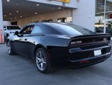 New 2025 Dodge Charger R/T Scat Pack w/ Track Pack image 6