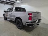 New 2025 Chevrolet Silverado 1500 RST w/ Convenience Package II image 4