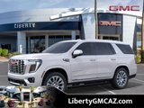 New 2025 GMC Yukon Denali w/ Denali Reserve Package image 2