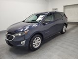 Used 2019 Chevrolet Equinox LS w/ LS Convenience Package image 2